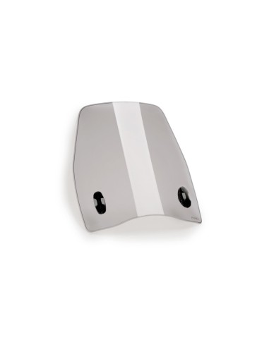 CBRIS.URBAN.SYM SYMPHONY SR 125/ SYMPHONY 125 21'-