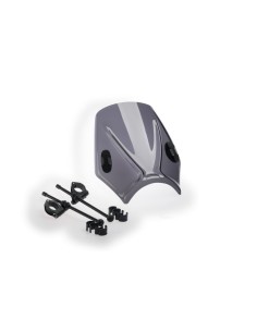 CBRIS. MODELO MITO UNIVERSAL 