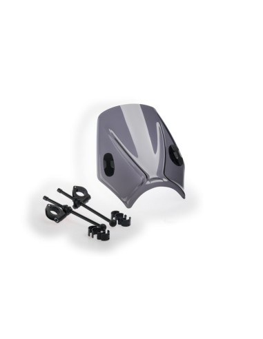 CBRIS. MODELO MITO UNIVERSAL 