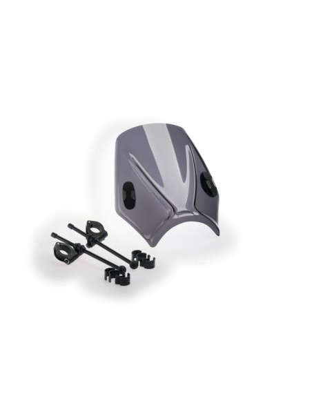 CBRIS. MODELO MITO UNIVERSAL 