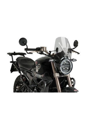 CBRIS. MODELO MITO UNIVERSAL 