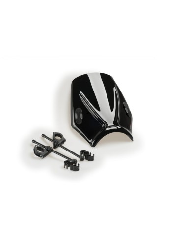 CBRIS. MODELO MITO UNIVERSAL 