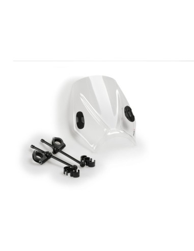 CBRIS. MODELO MITO UNIVERSAL 