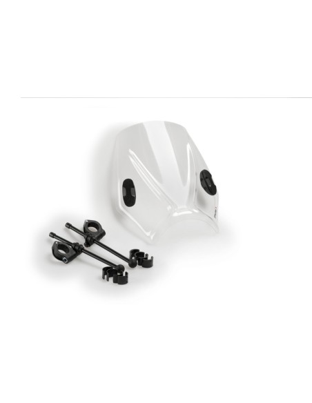 CBRIS. MODELO MITO UNIVERSAL 