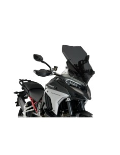 CUPULA TOURING NG DUCATI MULSTISTRADA V4/S/S SPORT