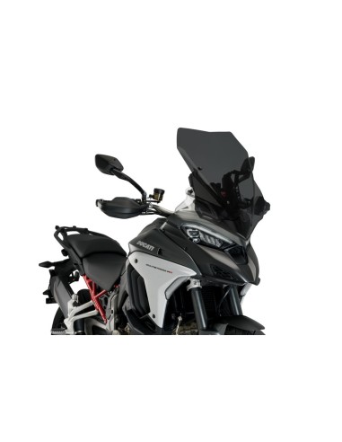 CUPULA TOURING NG DUCATI MULSTISTRADA V4/S/S SPORT