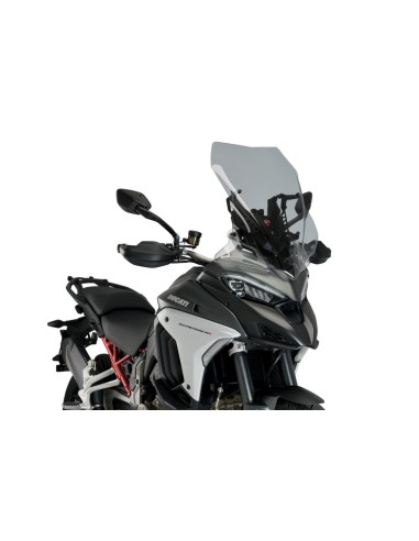 CUPULA TOURING NG DUCATI MULSTISTRADA V4/S/S SPORT