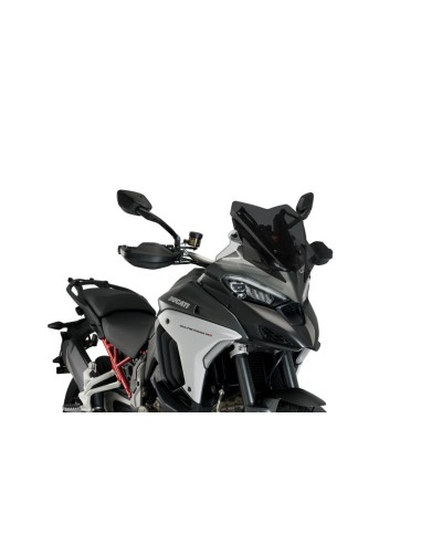 CUPULA SPORT NG DUCATI MULSTISTRADA V4/S/S SPORT C