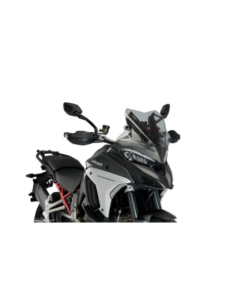 CUPULA SPORT NG DUCATI MULSTISTRADA V4/S/S SPORT C