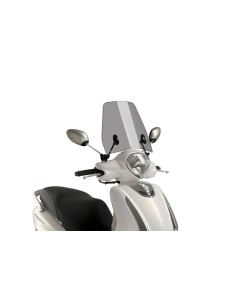 CARENABRIS MODELO URBAN D-ELIGHT 21'- 