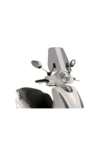 CARENABRIS MODELO URBAN D-ELIGHT 21'- 