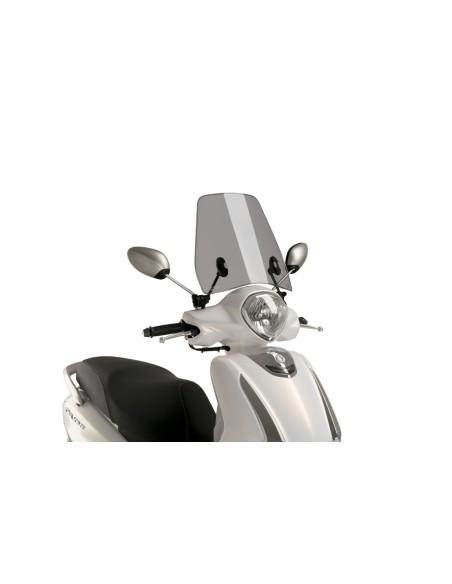 CARENABRIS MODELO URBAN D-ELIGHT 21'- 