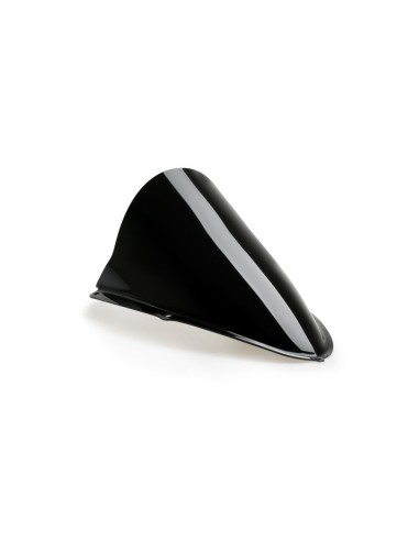 CUPULA R-RACER APRILIA RSV4 E5/FACTORY E5 