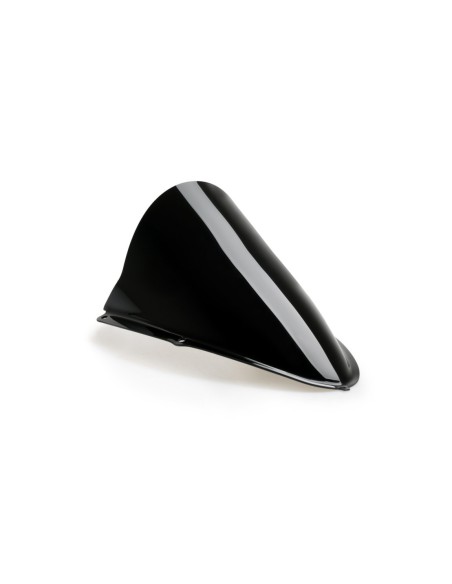 CUPULA R-RACER APRILIA RSV4 E5/FACTORY E5 