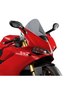 CUPULA SPORT HONDA NC750X 21' 