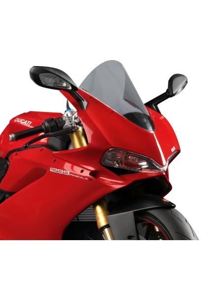 CUPULA SPORT HONDA NC750X 21' 