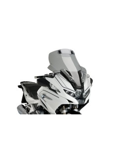 CUPULA TOURING VIS. BMW R1250RT 21' 