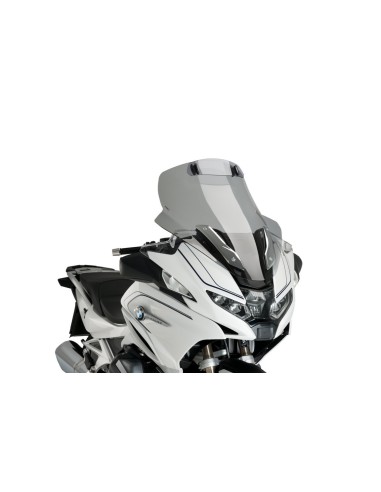 CUPULA TOURING VIS. BMW R1250RT 21' 