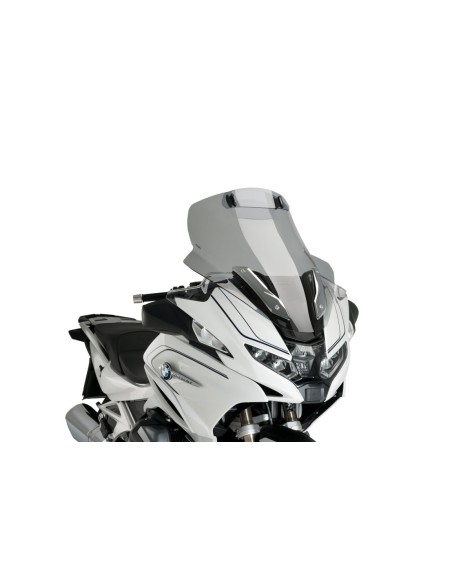 CUPULA TOURING VIS. BMW R1250RT 21' 