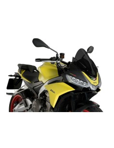 CUPULA Z-RACING APRILIA TUONO 660 21' 