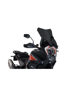 CUP.TOURING PLUS KTM 1290 SUPER ADVENTURE R-S 