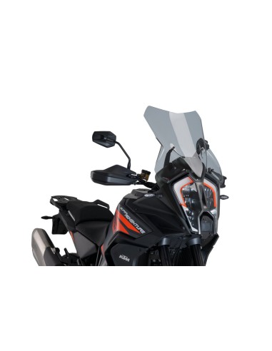 CUP.TOURING PLUS KTM 1290 SUPER ADVENTURE R-S 