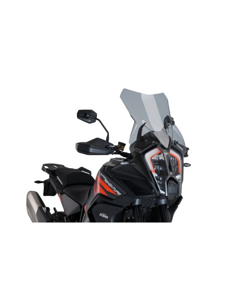 CUP.TOURING PLUS KTM 1290 SUPER ADVENTURE R-S 