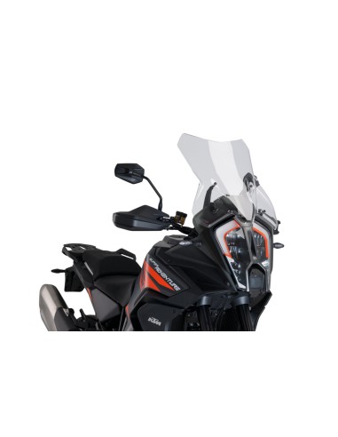 CUP.TOURING PLUS KTM 1290 SUPER ADVENTURE R-S 