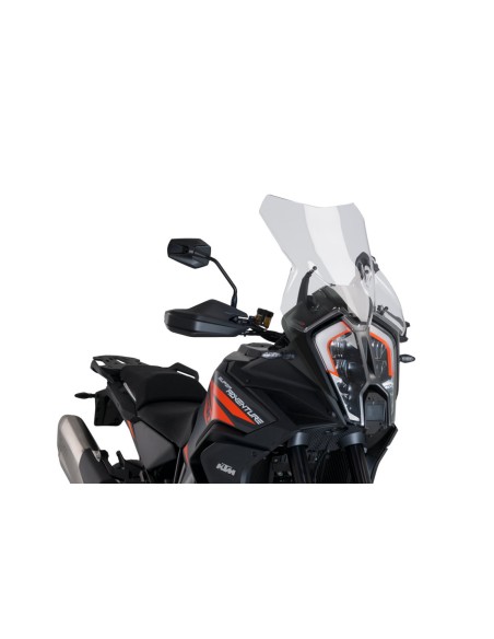 CUP.TOURING PLUS KTM 1290 SUPER ADVENTURE R-S 