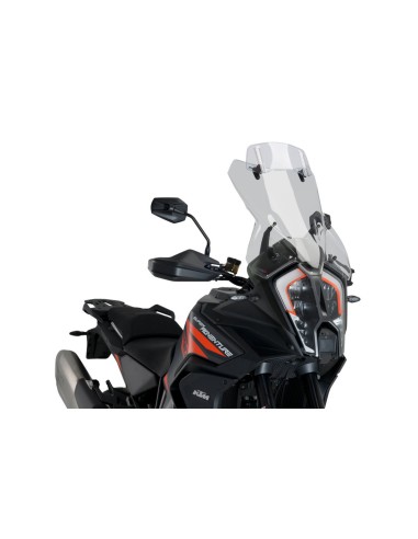 CUP.TOURING PLUS/VISERA 1290 SUPER ADVENTURE 21'