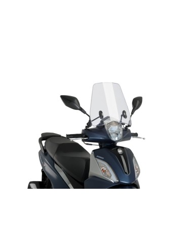 CBRIS.URBAN SYM SYMPHONY ST LC 125 21' 