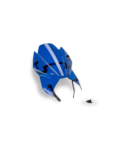 CBRIS. N.G. SPORT SUZUKI GSX-S1000 22' C/AZUL