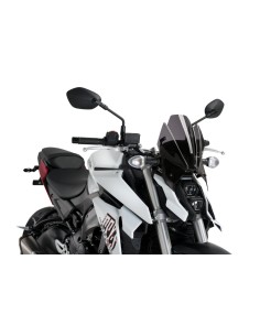 CBRIS. N.G. SPORT SUZUKI GSX-S1000 22' C/AZUL 2