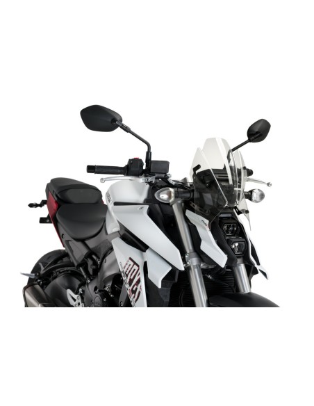 CBRIS. N.G. SPORT SUZUKI GSX-S1000 22' C/AZUL