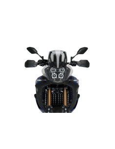 CUPULA SPORT YAMAHA TENERE 700 