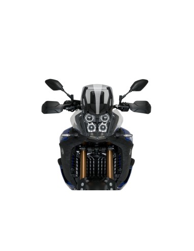 CUPULA SPORT YAMAHA TENERE 700 