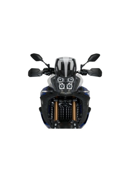 CUPULA SPORT YAMAHA TENERE 700 