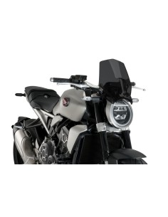 CBRIS NEW GENERATION HONDA CB1000R NEO SPORTS CAFE