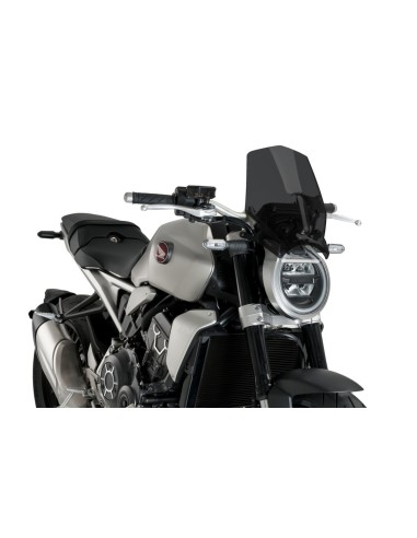 CBRIS NEW GENERATION HONDA CB1000R NEO SPORTS CAFE