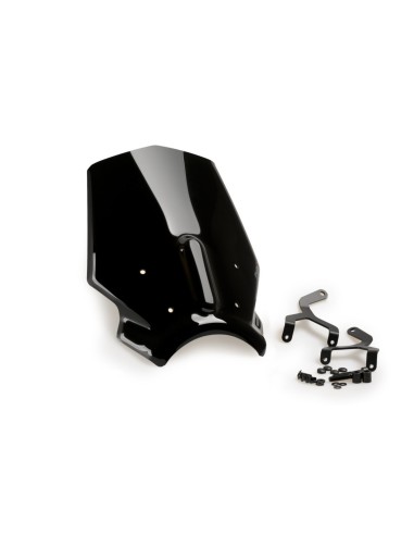 CBRIS NEW GENERATION HONDA CB1000R NEO SPORTS CAFE