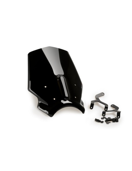 CBRIS NEW GENERATION HONDA CB1000R NEO SPORTS CAFE