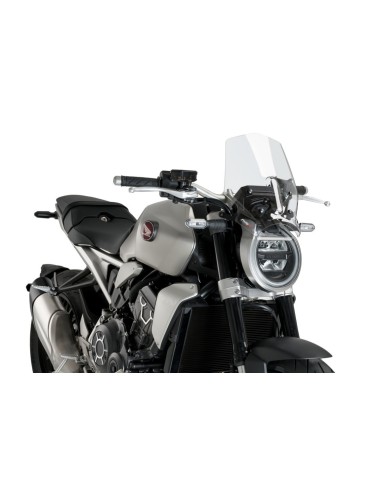 CBRIS NEW GENERATION HONDA CB1000R NEO SPORTS CAFE