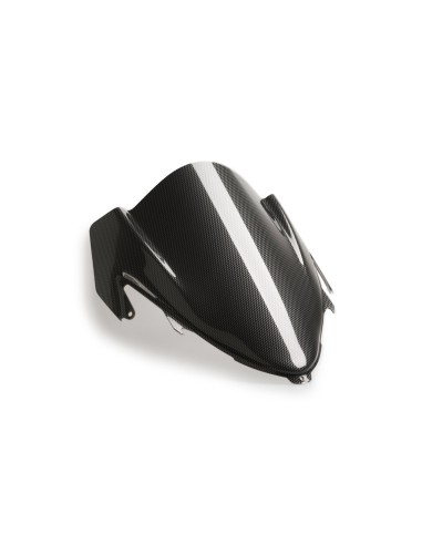 CUPULA Z-RACING SUZUKI GSX-R1300 21'- C/AZUL