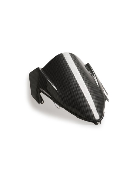 CUPULA Z-RACING SUZUKI GSX-R1300 21'- C/AZUL