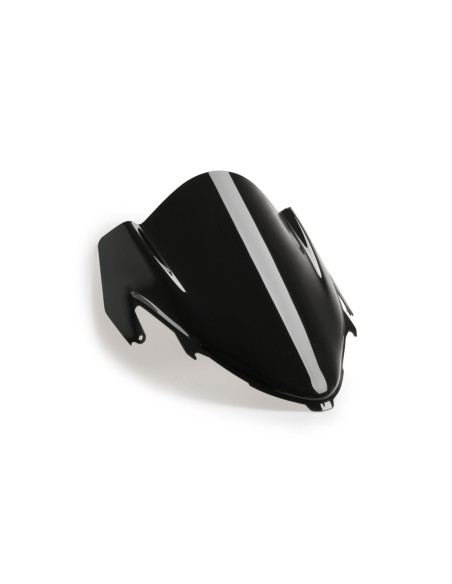 CUPULA Z-RACING SUZUKI GSX-R1300 21'- C/AZUL