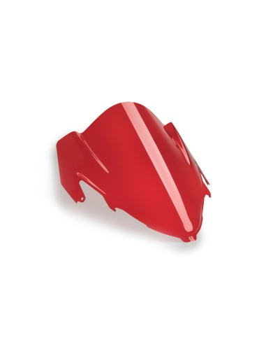 CUPULA Z-RACING SUZUKI GSX-R1300 21'- C/AZUL