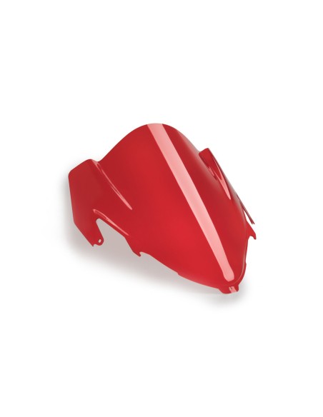 CUPULA Z-RACING SUZUKI GSX-R1300 21'- C/AZUL