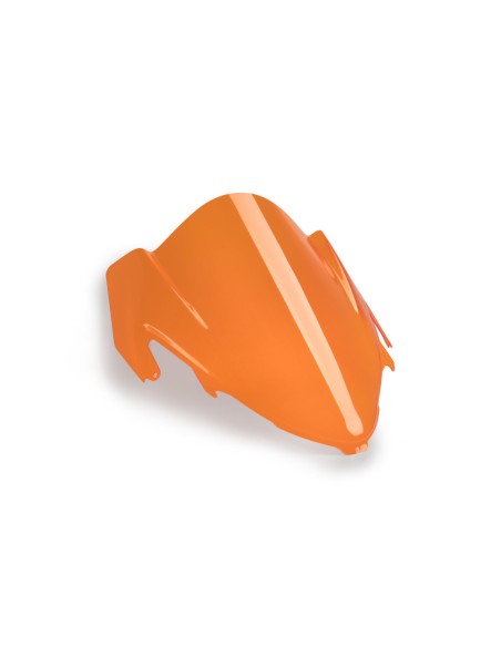 CUPULA Z-RACING SUZUKI GSX-R1300 21'- C/AZUL