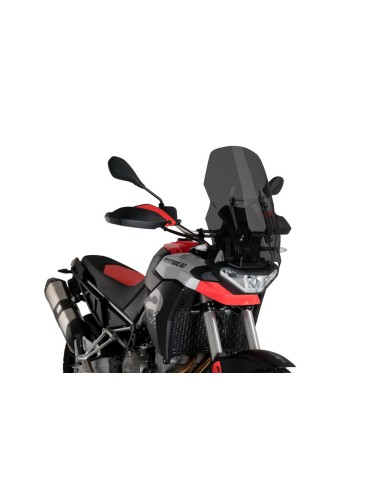 CUPULA TOURING APRILIA TUAREG 660 22' 