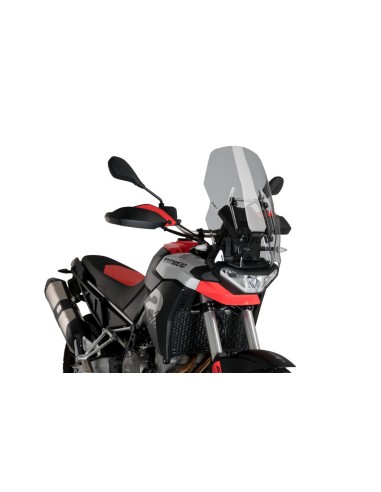 CUPULA TOURING APRILIA TUAREG 660 22' 